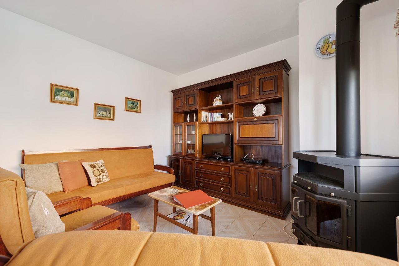 Casa Atlantico Nº3 Apartment Lagos Ngoại thất bức ảnh