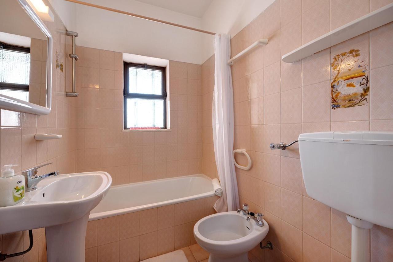 Casa Atlantico Nº3 Apartment Lagos Ngoại thất bức ảnh